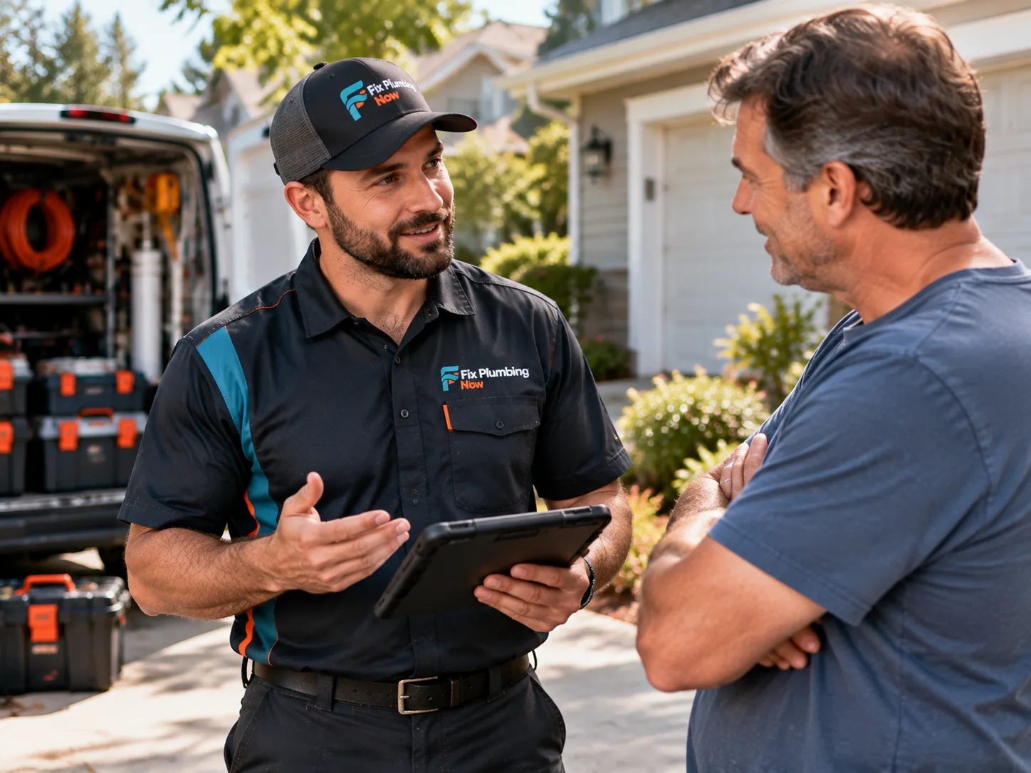 Clogged Drain Service Hollidaysburg, PA FAQs